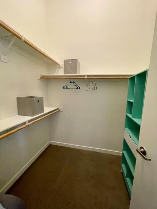 A Perfect Getaway In The Heart Of The Action Apartment Las Vegas Ngoại thất bức ảnh