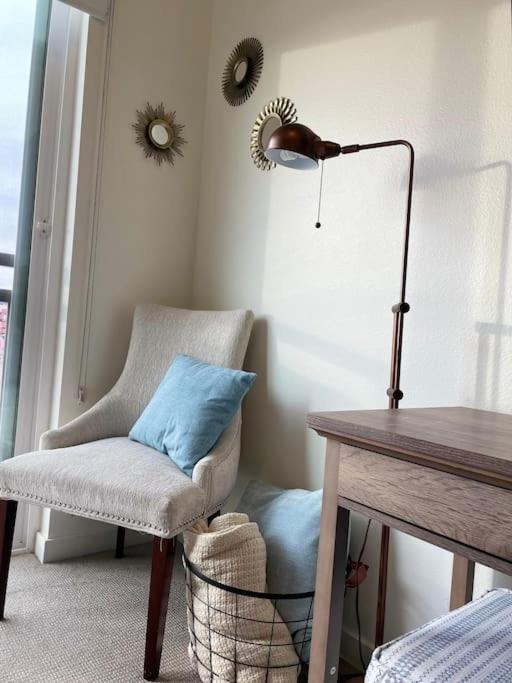 A Perfect Getaway In The Heart Of The Action Apartment Las Vegas Ngoại thất bức ảnh