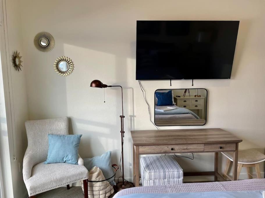 A Perfect Getaway In The Heart Of The Action Apartment Las Vegas Ngoại thất bức ảnh